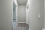 219 Canterbury Glen Drive - Photo 72