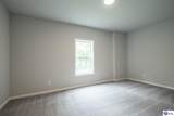 219 Canterbury Glen Drive - Photo 73