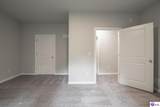 219 Canterbury Glen Drive - Photo 74