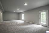 219 Canterbury Glen Drive - Photo 75