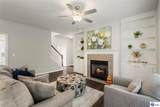 219 Canterbury Glen Drive - Photo 77