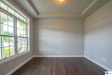 219 Canterbury Glen Drive - Photo 8