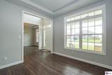 219 Canterbury Glen Drive - Photo 9