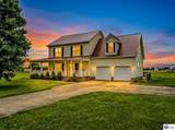 20 Oxmoor Drive - Photo 1