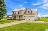 20 Oxmoor Drive - Photo 3