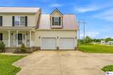 20 Oxmoor Drive - Photo 5