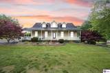 155 Golf Course Road - Photo 1