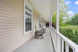 155 Golf Course Road - Photo 10