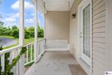 155 Golf Course Road - Photo 11