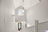 155 Golf Course Road - Photo 12