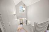 155 Golf Course Road - Photo 13