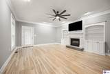 155 Golf Course Road - Photo 14