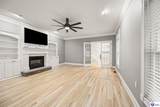 155 Golf Course Road - Photo 15