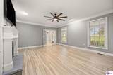 155 Golf Course Road - Photo 16