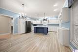 155 Golf Course Road - Photo 18