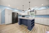 155 Golf Course Road - Photo 19