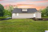 155 Golf Course Road - Photo 2