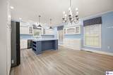 155 Golf Course Road - Photo 21
