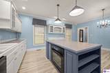 155 Golf Course Road - Photo 22