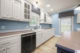 155 Golf Course Road - Photo 24