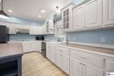 155 Golf Course Road - Photo 25