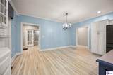 155 Golf Course Road - Photo 26
