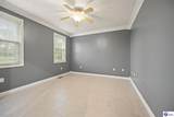 155 Golf Course Road - Photo 27