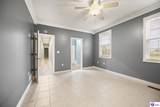 155 Golf Course Road - Photo 28