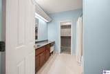 155 Golf Course Road - Photo 29