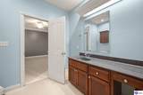 155 Golf Course Road - Photo 30