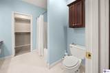 155 Golf Course Road - Photo 31