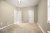 155 Golf Course Road - Photo 32