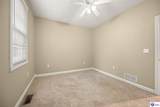 155 Golf Course Road - Photo 33