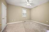 155 Golf Course Road - Photo 34
