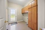 155 Golf Course Road - Photo 37