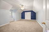 155 Golf Course Road - Photo 38