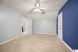 155 Golf Course Road - Photo 39