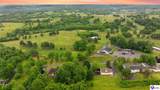 155 Golf Course Road - Photo 4