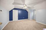 155 Golf Course Road - Photo 40