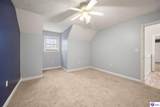 155 Golf Course Road - Photo 41