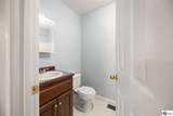 155 Golf Course Road - Photo 42