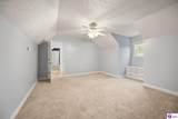 155 Golf Course Road - Photo 44