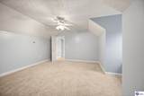 155 Golf Course Road - Photo 45