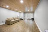 155 Golf Course Road - Photo 46