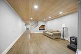 155 Golf Course Road - Photo 47