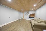 155 Golf Course Road - Photo 48