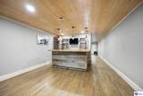 155 Golf Course Road - Photo 49