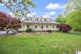 155 Golf Course Road - Photo 5