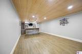 155 Golf Course Road - Photo 50