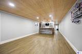 155 Golf Course Road - Photo 51